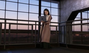 AI时代的教育产品，不应该是”更聪明的题库”